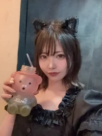 投稿：2026-02-08 18:19:38