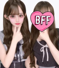 投稿：2026-02-08 18:19:49