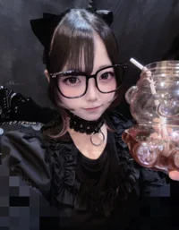 投稿：2026-02-08 18:20:02