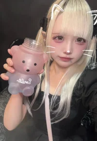 投稿：2026-02-08 22:41:29