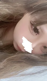 投稿：2026-02-08 22:41:37