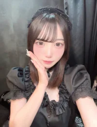 投稿：2026-02-09 19:08:12