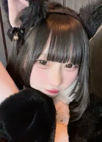 投稿：2026-02-09 19:08:40