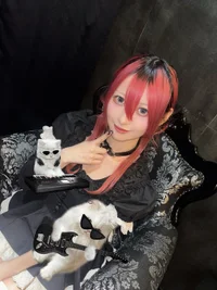 投稿：2026-02-09 23:27:25