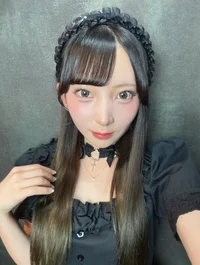 投稿：2026-02-09 23:27:45