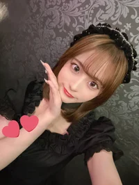 投稿：2026-02-10 17:14:30