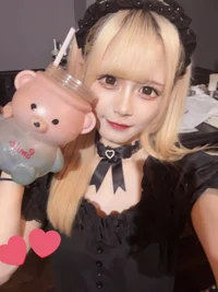 投稿：2026-02-10 17:14:51