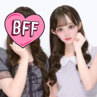 投稿：2026-02-10 23:08:21