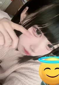 投稿：2026-02-10 23:08:34