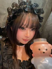 投稿：2026-02-10 23:08:49