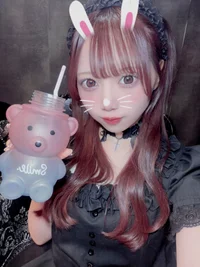 投稿：2026-02-11 12:46:28