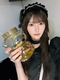 投稿：2026-02-11 21:07:30