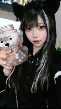 投稿：2026-02-12 17:05:28