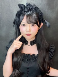 投稿：2026-02-12 17:06:10