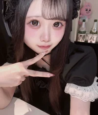 投稿：2026-02-12 22:23:53