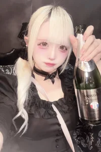 投稿：2026-02-12 22:24:04