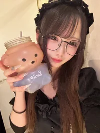 投稿：2026-02-13 19:00:27