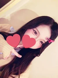 投稿：2026-02-13 20:54:08