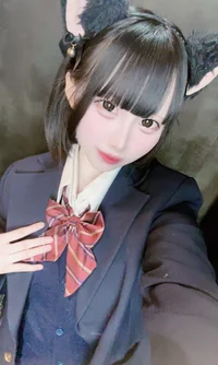 投稿：2026-02-13 20:54:25