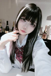 投稿：2026-02-14 18:15:02