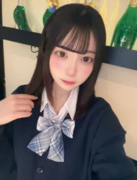 投稿：2026-02-14 18:15:16