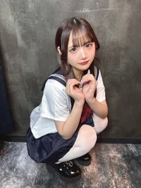 投稿：2026-02-14 18:15:43