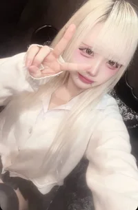 投稿：2026-02-14 21:02:15