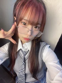 投稿：2026-02-15 18:52:25