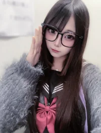 投稿：2026-02-15 18:52:33