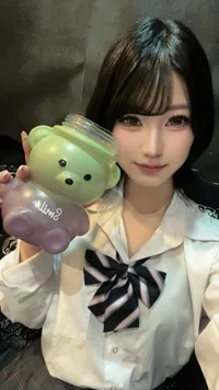 投稿：2026-02-15 18:52:47