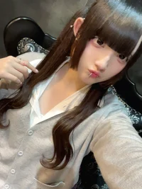 投稿：2026年2月15日 22:24