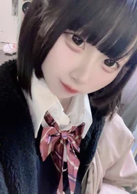 投稿：2026年2月15日 22:24