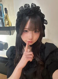 投稿：2026年2月16日 22:38