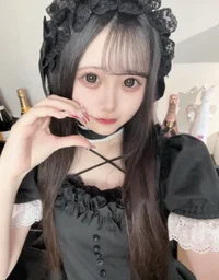 投稿：2026-02-17 17:50:21