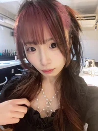 投稿：2026-02-18 19:51:34