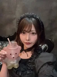 投稿：2026-02-18 19:51:45