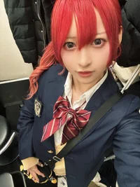 投稿：2026-02-18 22:24:22