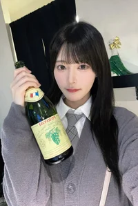 投稿：2026-02-18 22:24:46