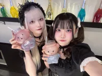 投稿：2026-02-19 17:37:18