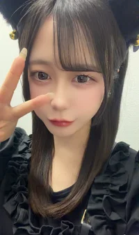 投稿：2026-02-19 17:37:34