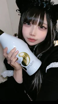 投稿：2026-02-19 23:09:12