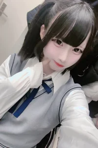 投稿：2026-02-19 23:09:54