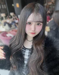 投稿：2026-02-20 18:36:16