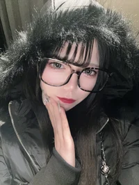 投稿：2026-02-20 18:36:29