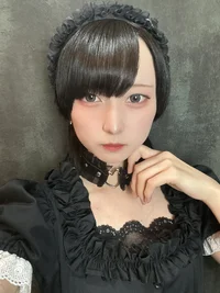 投稿：2026-02-20 18:36:43