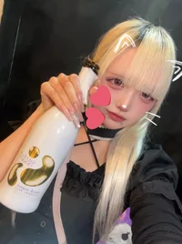 投稿：2026-02-20 22:35:17