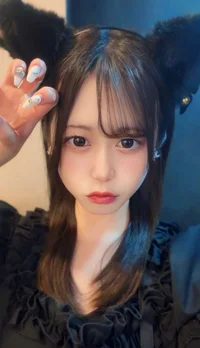 投稿：2026-02-21 17:29:04