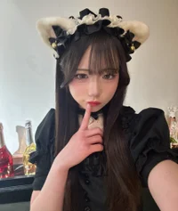 投稿：2026-02-21 17:29:18