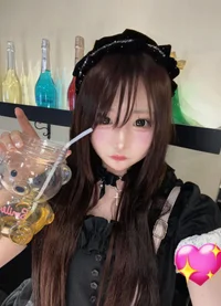 投稿：2026-02-21 23:05:08