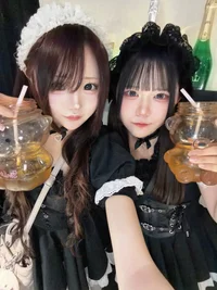 投稿：2026-02-22 18:06:52